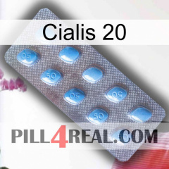 Cialis 20 viagra3